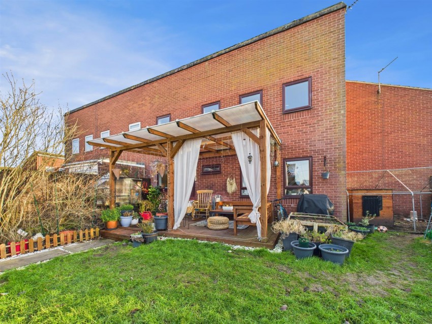 Images for Witham Way, Walton Court, Aylesbury