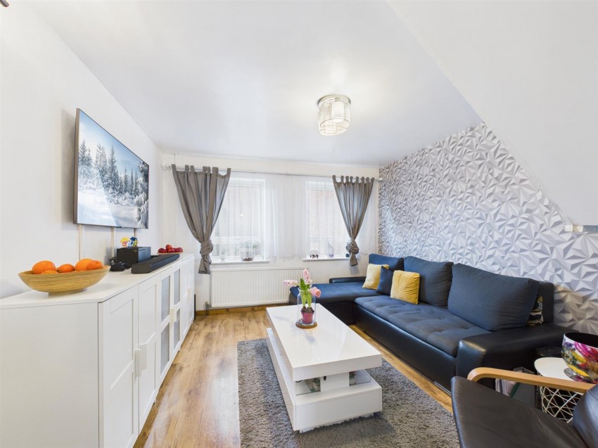 Images for Witham Way, Walton Court, Aylesbury