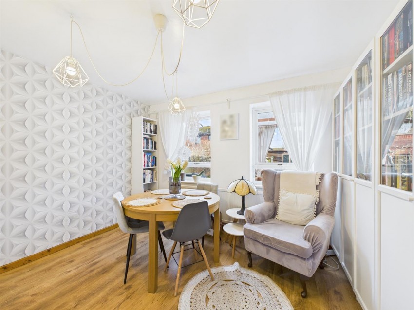 Images for Witham Way, Walton Court, Aylesbury