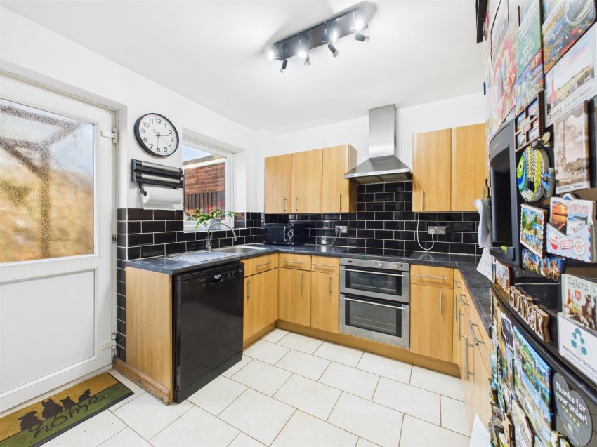 Images for Witham Way, Walton Court, Aylesbury