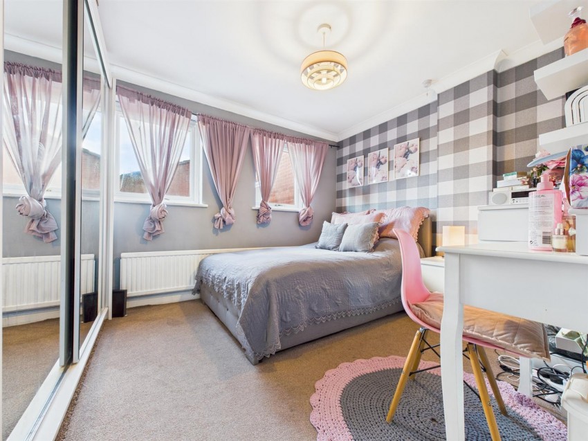 Images for Witham Way, Walton Court, Aylesbury