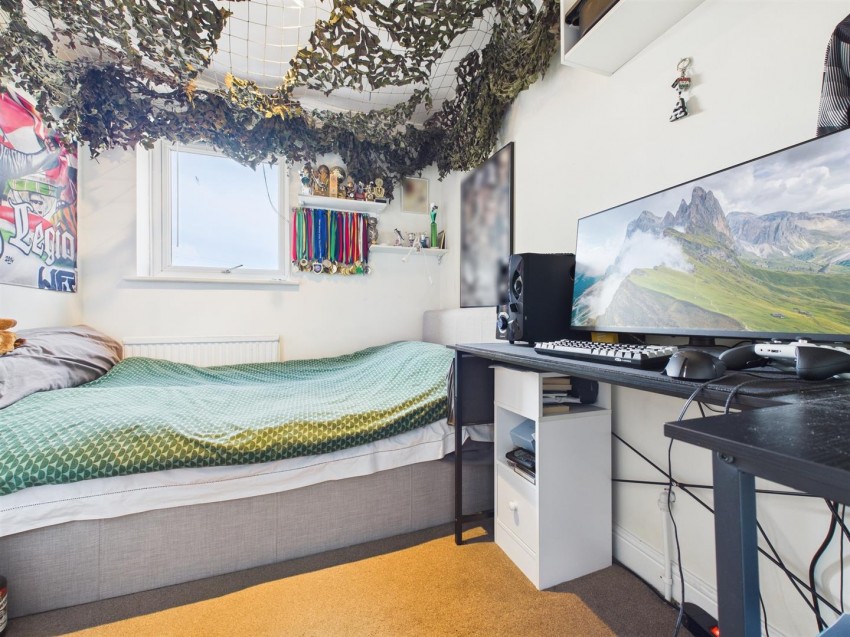 Images for Witham Way, Walton Court, Aylesbury