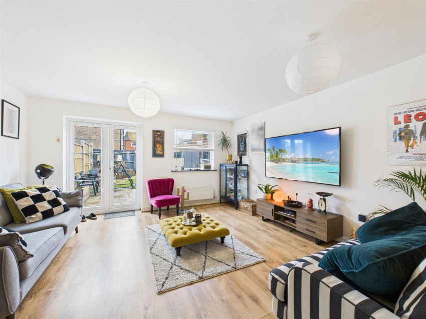 Images for Milford Place, Fairford Leys, Aylesbury