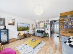 Images for Milford Place, Fairford Leys, Aylesbury