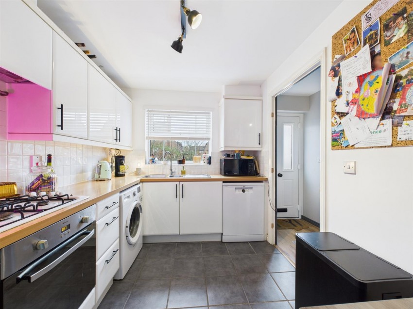 Images for Milford Place, Fairford Leys, Aylesbury