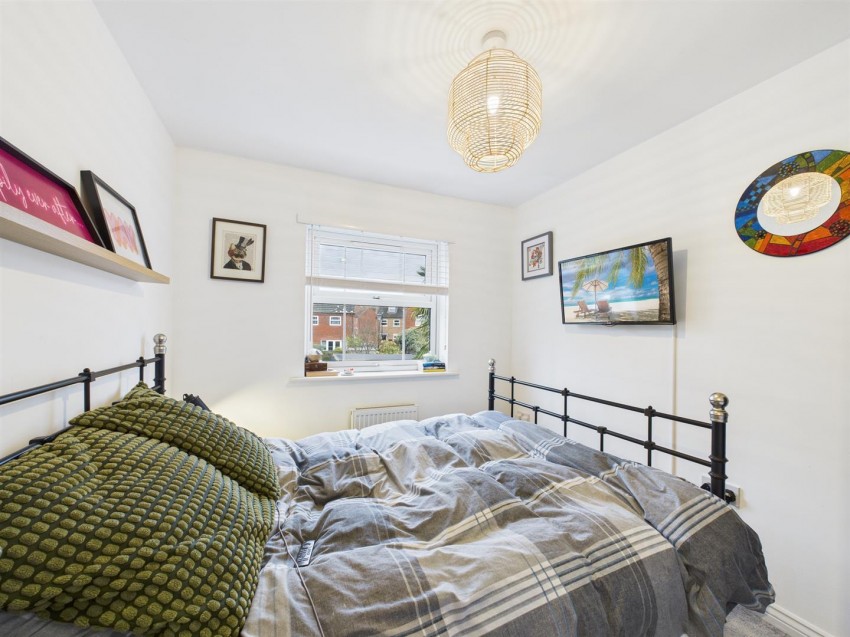 Images for Milford Place, Fairford Leys, Aylesbury