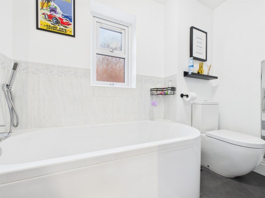 Images for Milford Place, Fairford Leys, Aylesbury