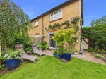 Images for Hereford Way, Quarrendon, Aylesbury