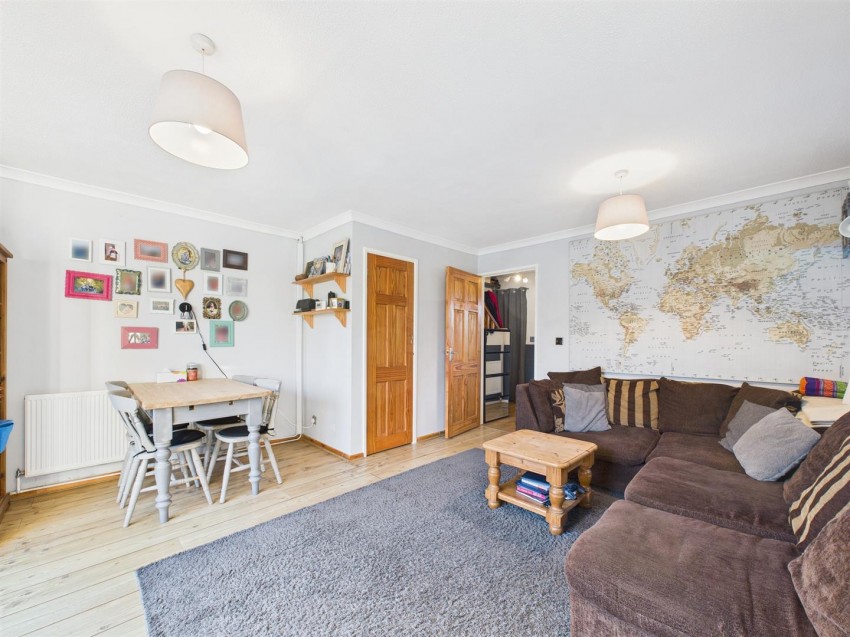 Images for Hereford Way, Quarrendon, Aylesbury