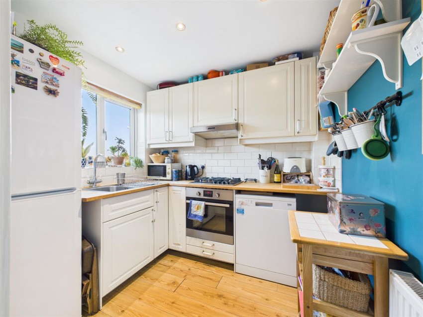 Images for Hereford Way, Quarrendon, Aylesbury