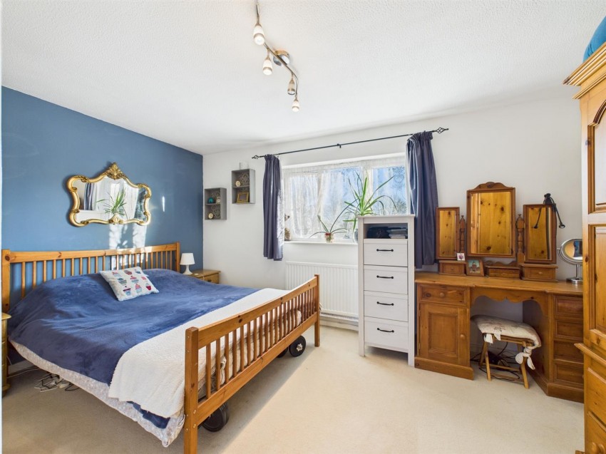 Images for Hereford Way, Quarrendon, Aylesbury