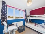 Images for Hereford Way, Quarrendon, Aylesbury