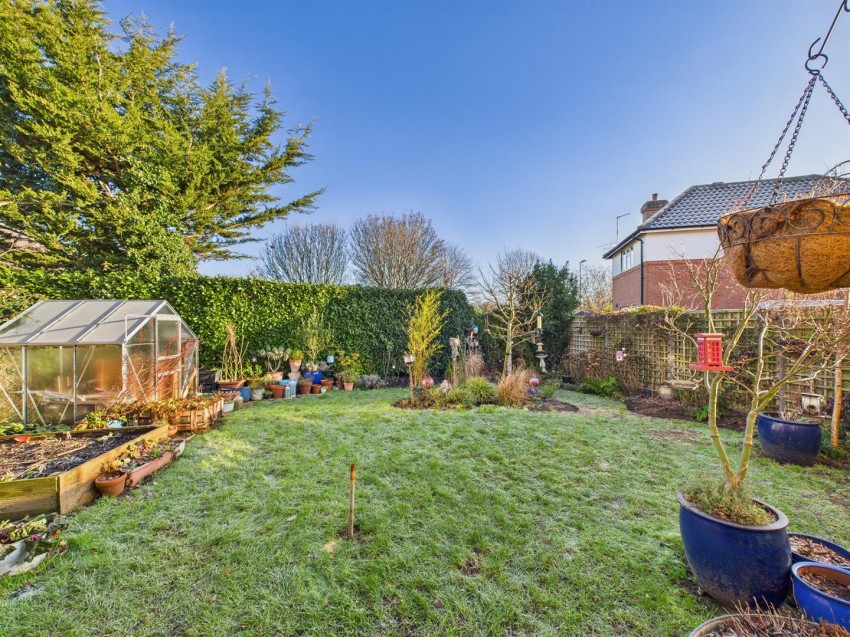 Images for Hereford Way, Quarrendon, Aylesbury