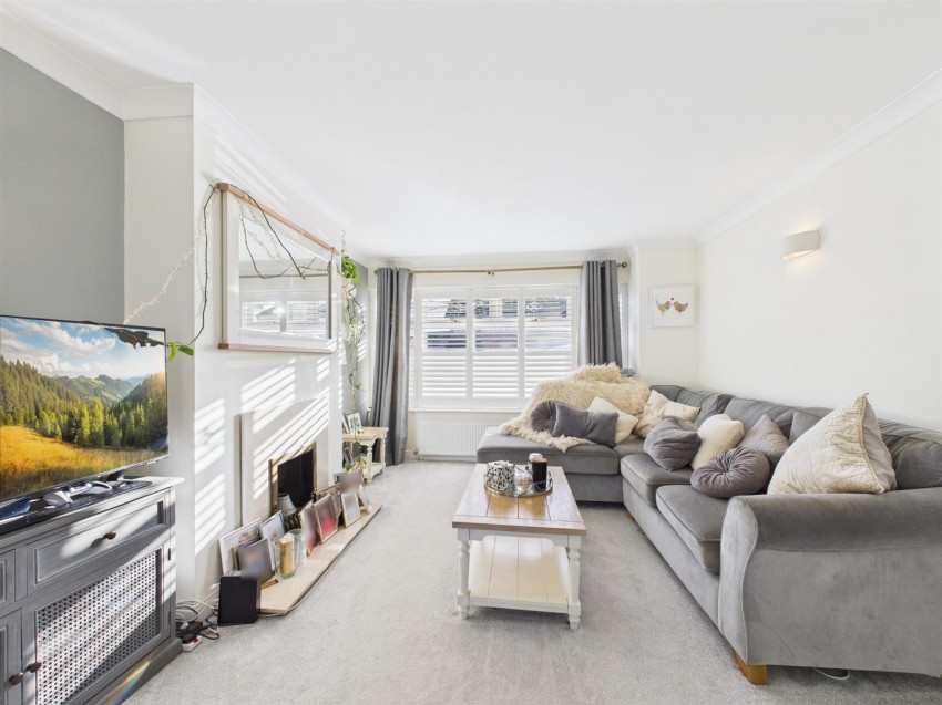 Images for Westmorland Avenue, Turnfurlong, Aylesbury