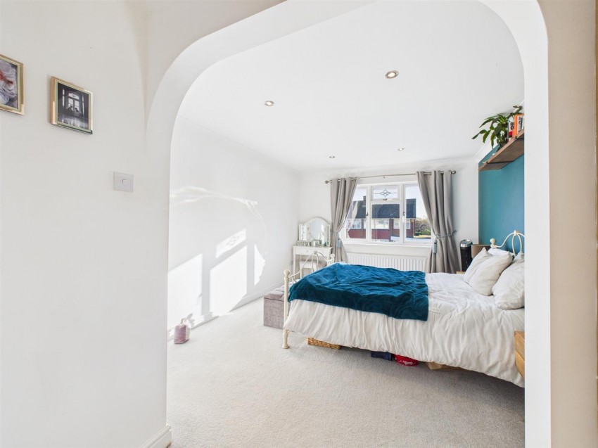 Images for Westmorland Avenue, Turnfurlong, Aylesbury