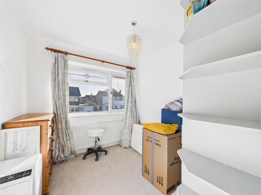 Images for Westmorland Avenue, Turnfurlong, Aylesbury