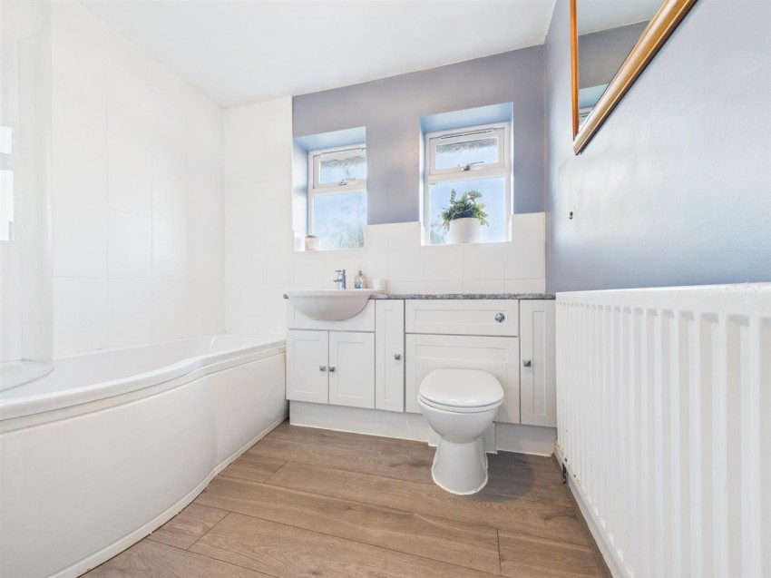 Images for Westmorland Avenue, Turnfurlong, Aylesbury