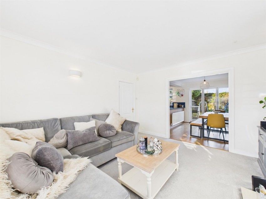 Images for Westmorland Avenue, Turnfurlong, Aylesbury