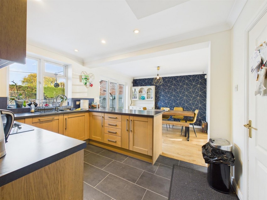 Images for Westmorland Avenue, Turnfurlong, Aylesbury