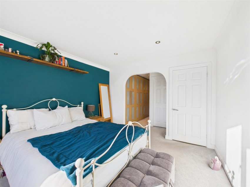 Images for Westmorland Avenue, Turnfurlong, Aylesbury