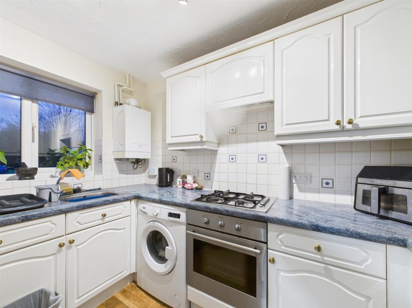 Images for Pearson Close, Aylesbury, Buckinghamshire