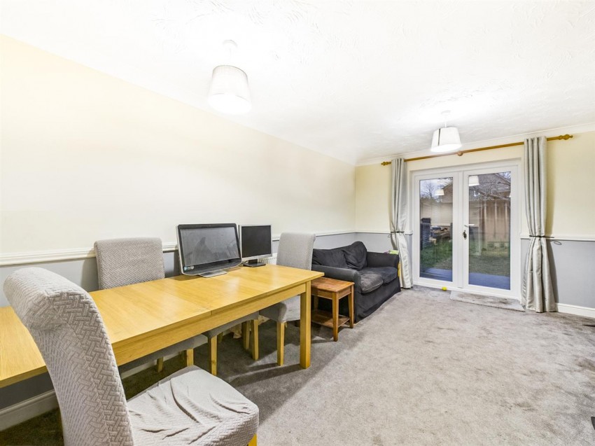 Images for Pearson Close, Aylesbury, Buckinghamshire