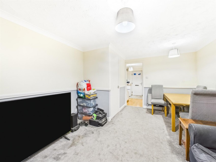 Images for Pearson Close, Aylesbury, Buckinghamshire