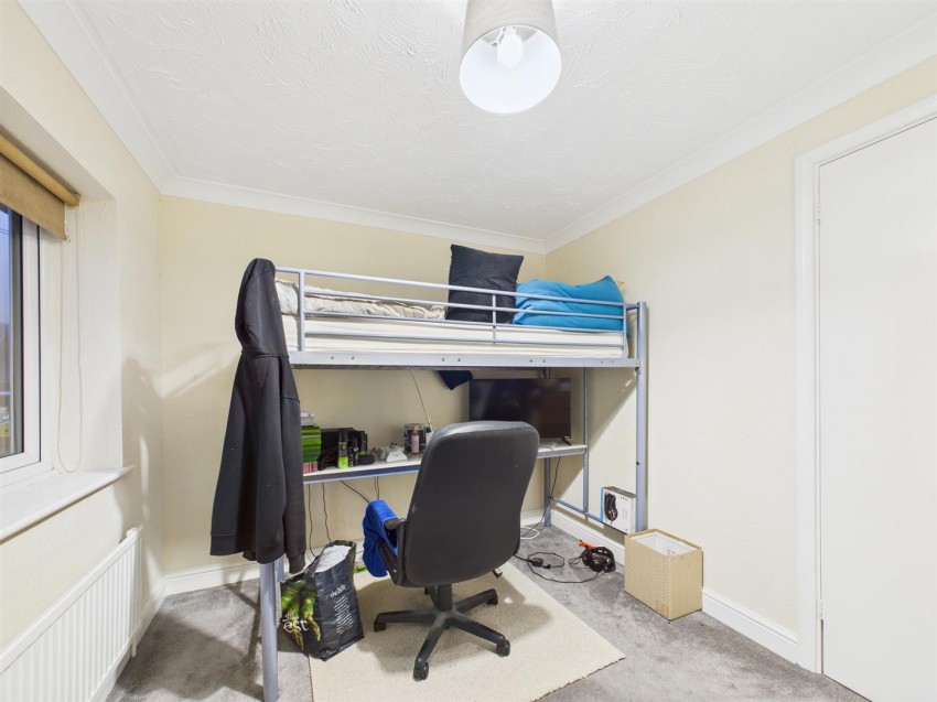 Images for Pearson Close, Aylesbury, Buckinghamshire