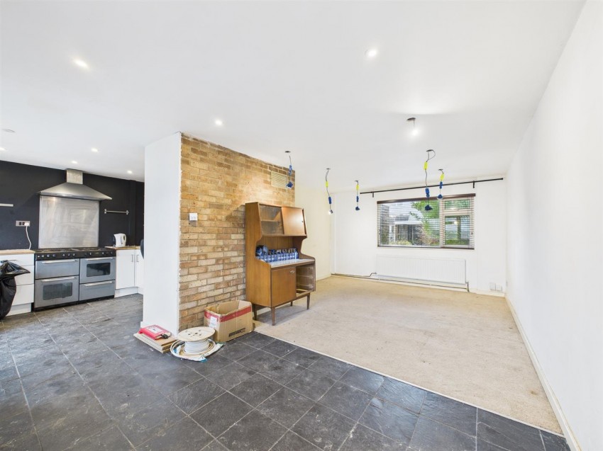 Images for Grenville Green, Aylesbury, Buckinghamshire