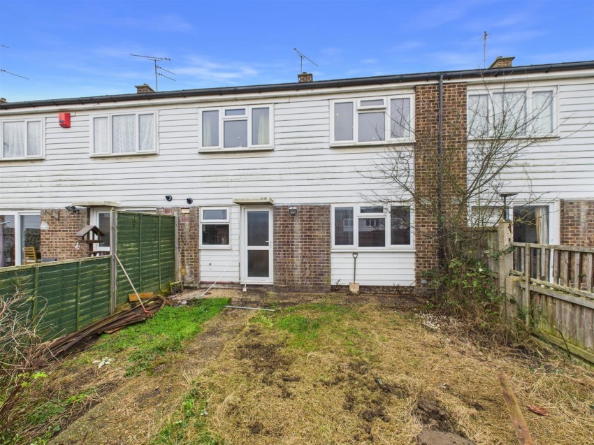 Images for Grenville Green, Aylesbury, Buckinghamshire