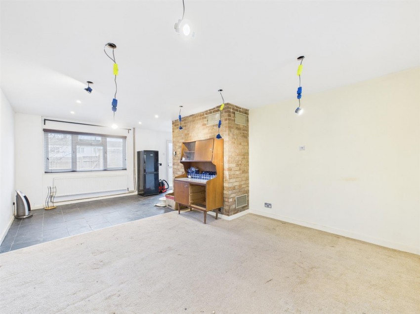 Images for Grenville Green, Aylesbury, Buckinghamshire