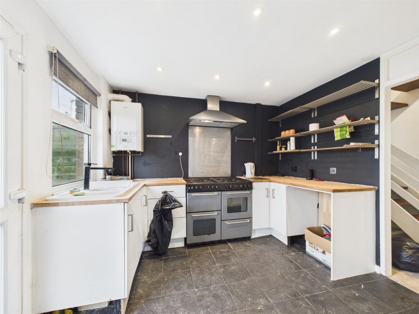 Images for Grenville Green, Aylesbury, Buckinghamshire