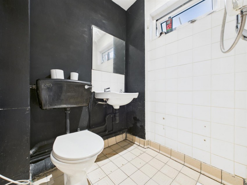 Images for Grenville Green, Aylesbury, Buckinghamshire