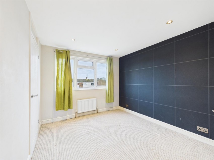 Images for Grenville Green, Aylesbury, Buckinghamshire