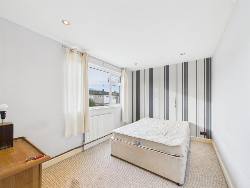 Images for Grenville Green, Aylesbury, Buckinghamshire