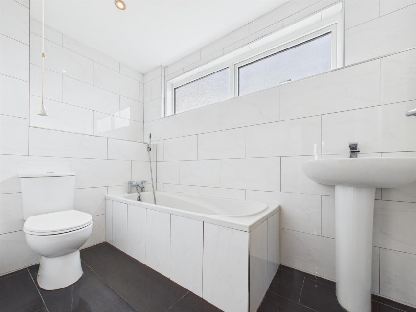 Images for Grenville Green, Aylesbury, Buckinghamshire