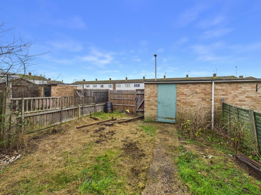 Images for Grenville Green, Aylesbury, Buckinghamshire