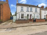 Images for Buckingham Road, Aylesbury, Buckinghamshire