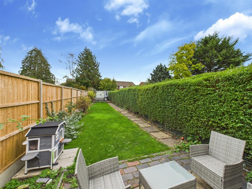Images for Buckingham Road, Aylesbury, Buckinghamshire