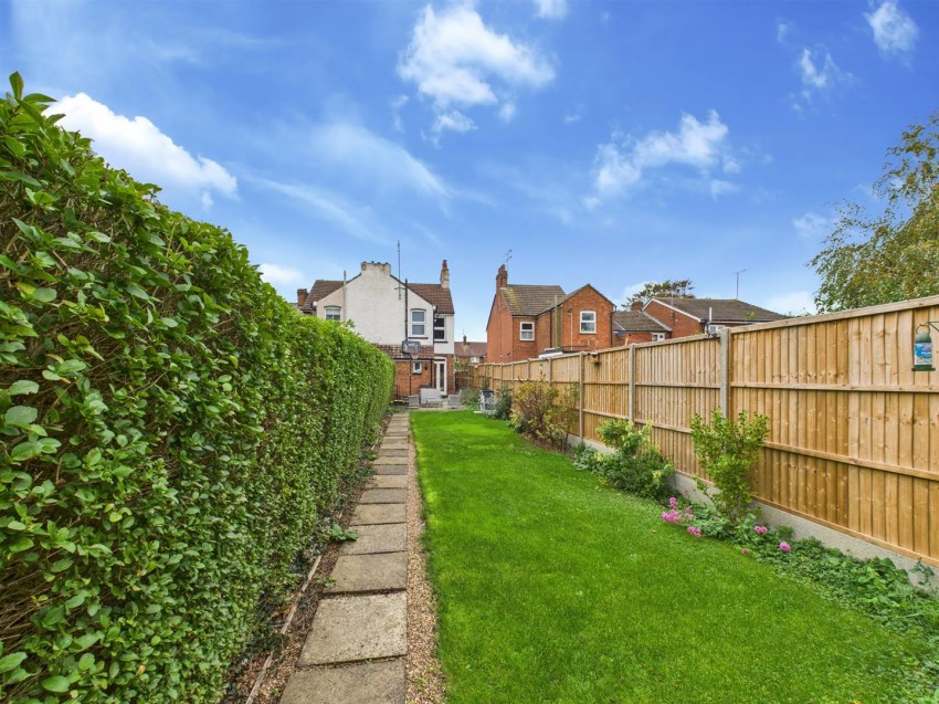 Images for Buckingham Road, Aylesbury, Buckinghamshire