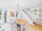 Images for Buckingham Road, Aylesbury, Buckinghamshire