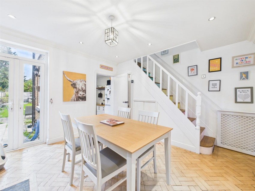 Images for Buckingham Road, Aylesbury, Buckinghamshire