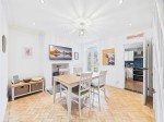 Images for Buckingham Road, Aylesbury, Buckinghamshire