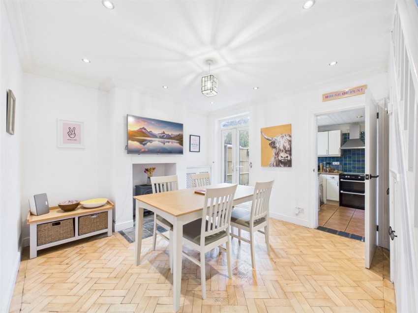 Images for Buckingham Road, Aylesbury, Buckinghamshire