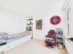 Images for Buckingham Road, Aylesbury, Buckinghamshire