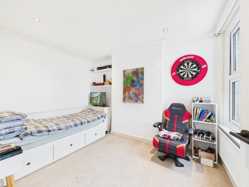 Images for Buckingham Road, Aylesbury, Buckinghamshire