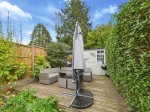 Images for Buckingham Road, Aylesbury, Buckinghamshire