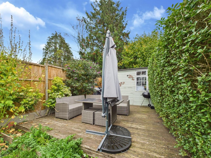 Images for Buckingham Road, Aylesbury, Buckinghamshire