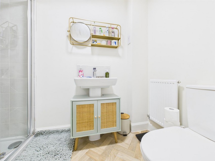 Images for Hearn Green, Kingsbrook, Aylesbury