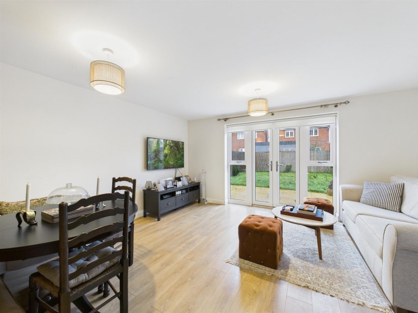 Images for Hearn Green, Kingsbrook, Aylesbury